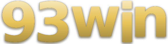 93win logo
