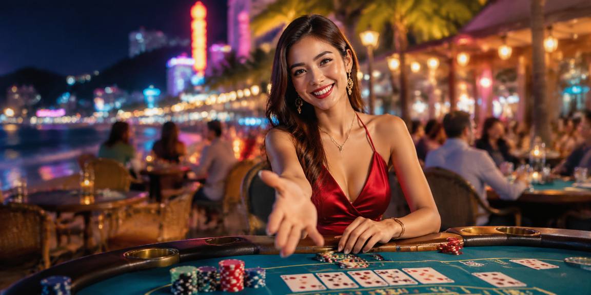 93win Chọn Lọc MoMo hoạt động như thế nào tại 93win