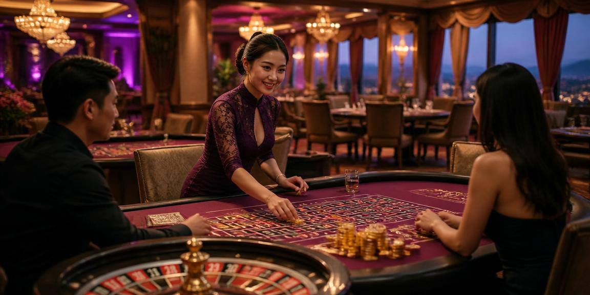 93win 93win — sân chơi casino xây dựng đúng cho người Việt