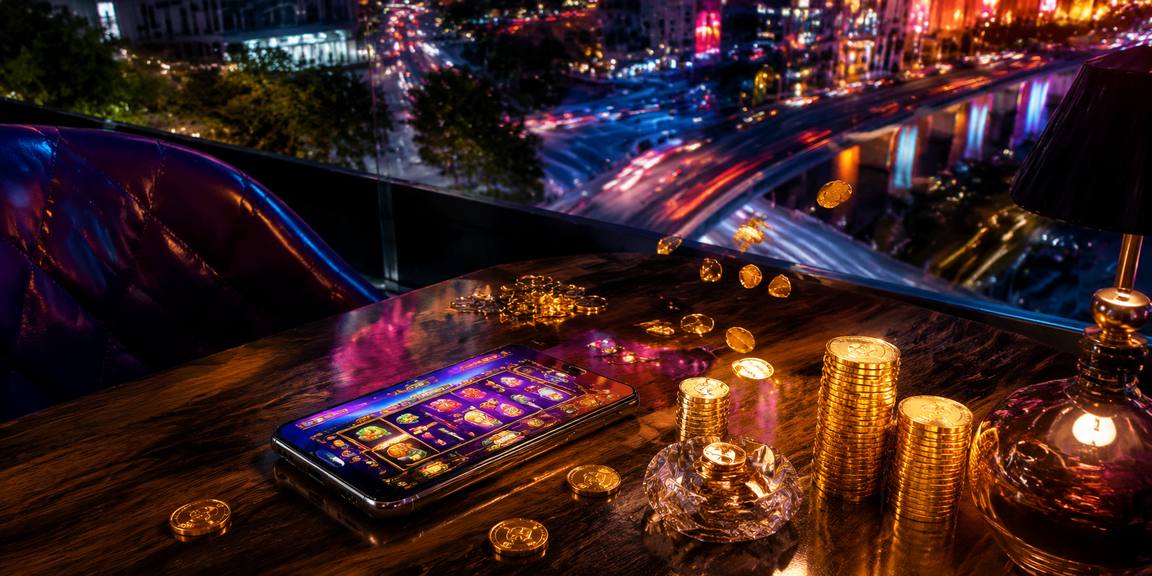 93win Cài ứng dụng 93win trong 3 bước