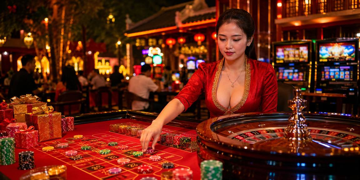 93win Thể Thao Đua Xe