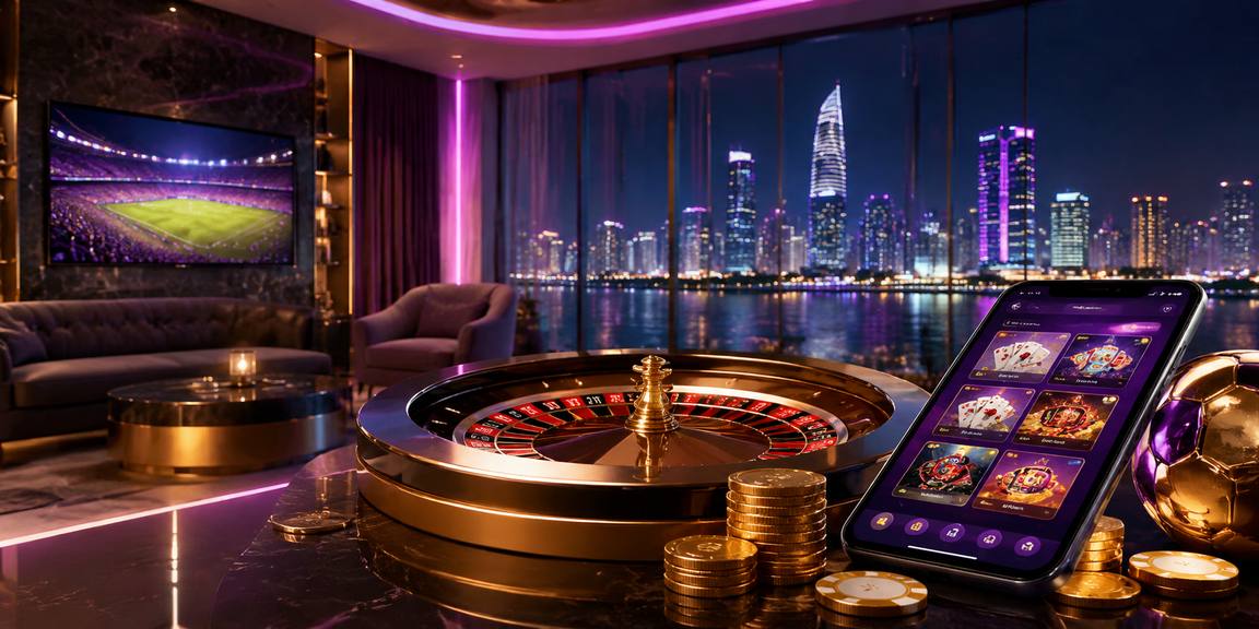 93win Baccarat Bàn Rộng