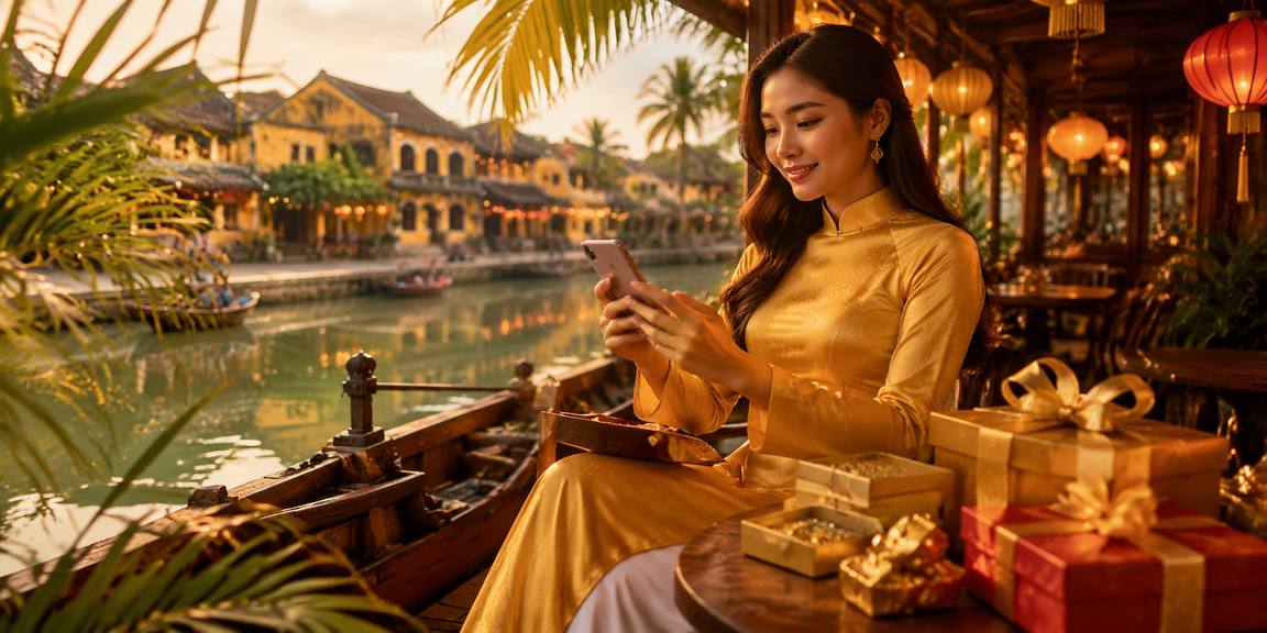 93win Thông tin của bạn được bảo vệ như thế nào tại 93win
