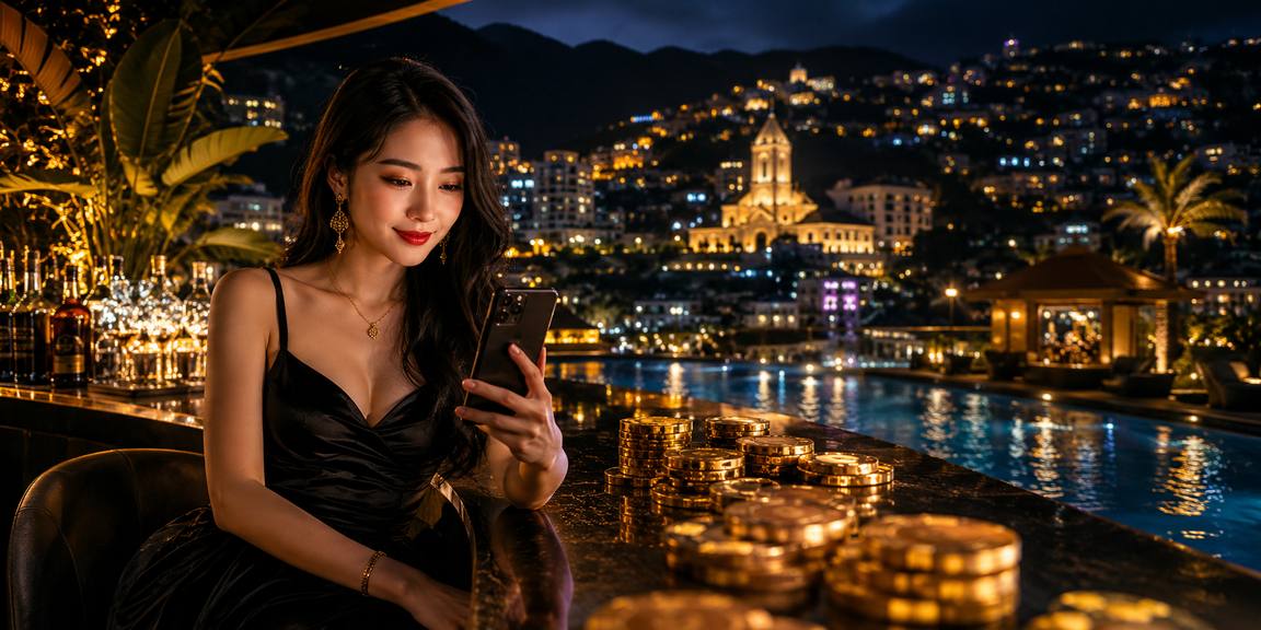 93win Khám phá những gì có trong Arcade May Mắn